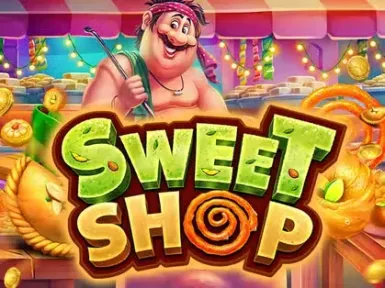 SlotRave Casino screenshot